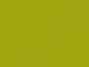 Kinetic Yellow touch-up paint for Suzuki, code ZZB, 2020