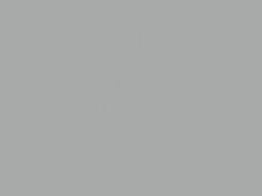 Bright Silver Metallic touch-up paint for Kia Sportage, code 3D, 2008