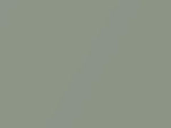 Pistachio Metallic touch-up paint for Toyota, code 6U0, 2007