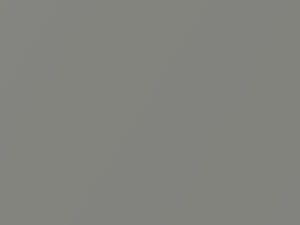 Satin Gray Metallic touch-up paint for Saab, code 48W, 2006