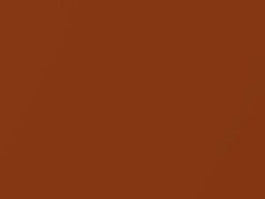 Sunburst Orange II Metallic touch-up paint for Buick Rendezvous, code 56, 913L, WA913L, 2007