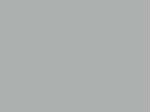 Vogue Silver Metallic touch-up paint for Acura Rlx, code NH583M, NH583M-4, 2018