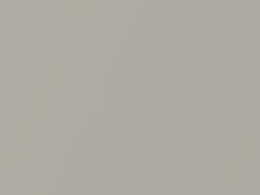 Volkswagen Opalsilber Metallic touch up paint 9A 2019 All Models