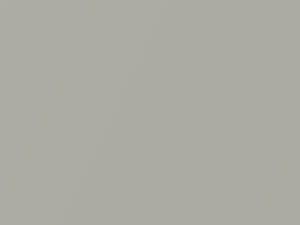 Volkswagen Opalsilber Metallic touch up paint 9A 2019 All Models
