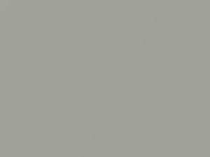 Ingot Metallic touch-up paint for Jaguar Xj, code 1AJ, 2161 + alternatives, 2016