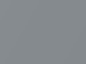 Lunar Silver Metallic touch-up paint for Honda HR-V, code NH830M, 2018