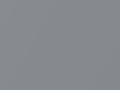 Lunar Silver Metallic touch-up paint for Honda HR-V, code NH830M, 2018