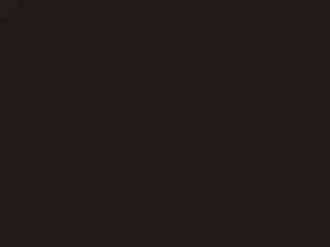 Mocha Bronze Metallic touch-up paint for Buick Verano, code 518Q, 76, GVU, WA518Q, 2016