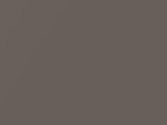Light Brownstone Pearl touch-up paint for Dodge, code AY112HT6, AY97HT6, 2018