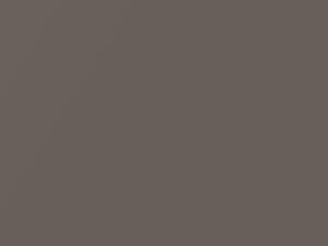 Light Brownstone Pearl touch-up paint for Dodge, code AY112HT6, AY97HT6, 2018