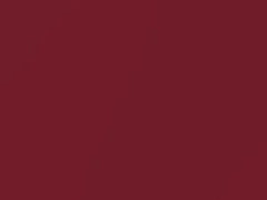 Red Metallic touch-up paint for Nissan, code AY0, 2003