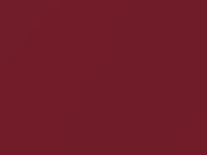 Red Metallic touch-up paint for Nissan, code AY0, 2003