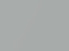 Brilliant Silver Metallic touch-up paint for Mazda, code K23, 2013