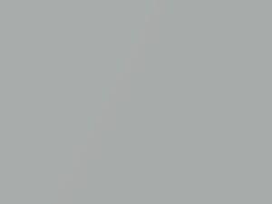 Brilliant Silver Metallic touch-up paint for Mazda, code K23, 2013