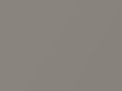 Grigio Prezioso Metallic touch-up paint for Fiat, code 174B, 2011