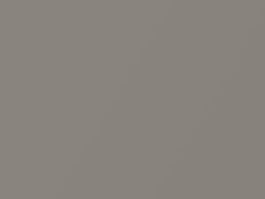 Grigio Prezioso Metallic touch-up paint for Fiat, code 174B, 2011