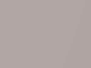 Alabaster Metallic touch-up paint for Lexus, code 3Q4, 2006