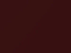 Lisbon Maroon Metallic touch-up paint for Chrysler, code PR9, 1987