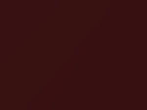 Lisbon Maroon Metallic touch-up paint for Chrysler, code PR9, 1987