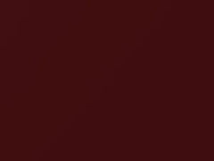 Medium Red Metallic touch-up paint for Suzuki, code ZC6, 2004