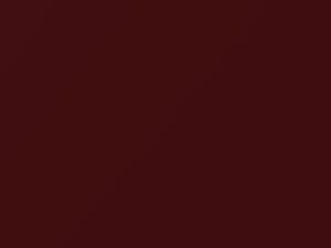 Medium Red Metallic touch-up paint for Suzuki, code ZC6, 2004