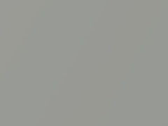 Lunar Mist Metallic touch-up paint for Toyota, code 1C8, U1C8, 2002