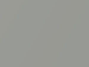 Lunar Mist Metallic touch-up paint for Toyota, code 1C8, U1C8, 2002