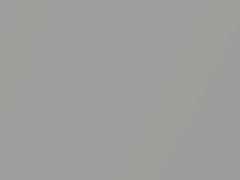 Silver Stone Metallic touch-up paint for Mazda Mpv, code 11V, 3L, 4G, 1992