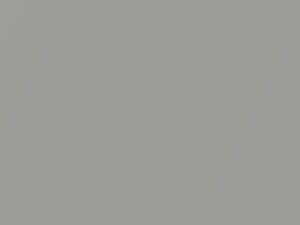 Silver Stone Metallic touch-up paint for Mazda Mpv, code 11V, 3L, 4G, 1992