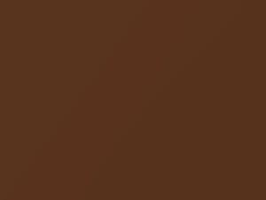 Chroma Elite Metallic touch-up paint for Lincoln Mkx, code A2, GRPEWHA, M7355, 2020