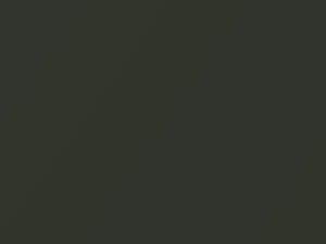 Estate Green Metallic touch-up paint for Mercury, code 6918, ST, 2002