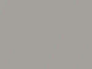Silver Opal Metallic touch-up paint for Toyota, code 1C4, 2002