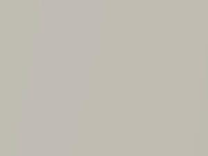 Metropolis White Metallic touch-up paint for Ford Focus, code 775, KWRE, KWREWHA, 2020