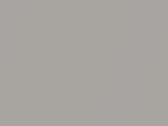 Desert Dune Metallic touch-up paint for Toyota Land Cruiser, code 1A5, 1996