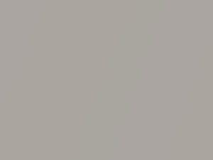 Desert Dune Metallic touch-up paint for Toyota 4RUNNER, code 1A5, 2003