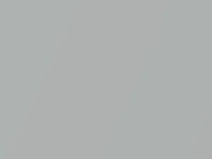 Platinum Silver Metallic touch-up paint for Subaru Impreza, code 01G, 17K, 2002