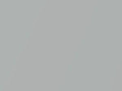 Arctic Silver Metallic touch-up paint for Saab 9-2X, code 01G, 2006