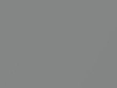 Silver Metallic touch-up paint for Maserati, code 817B, 2015