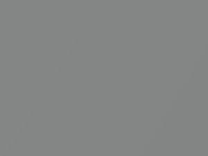 Silver Metallic touch-up paint for Maserati, code 817B, 2015