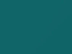 Caribbean Aqua Metallic touch-up paint for Mini Cabrio, code C2E, 2018