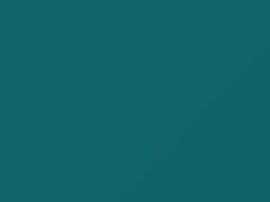 Caribbean Aqua Metallic touch-up paint for Mini Cabrio, code C2E, 2018