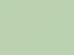 Mist Green touch-up paint for Lexus, code 9K1, 2013