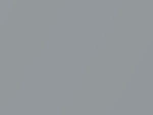 Chromium Metallic touch-up paint for Toyota, code 45P, 2018