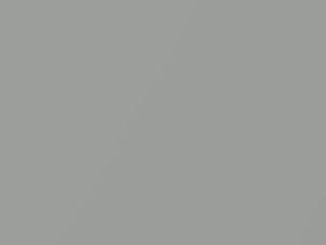 Platinum Metallic touch-up paint for Hyundai Genesis, code AU, 2010