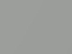 Platinum Metallic touch-up paint for Hyundai Rohens, code AU, 2009