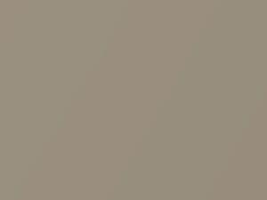 Mystic Gold Metallic touch-up paint for Lexus IS250, code 4P7, 2006