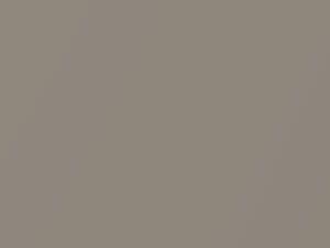 Pewter Metallic touch-up paint for Hummer H2, code 11, 382E, WA382E, 2008