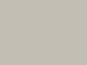 Aspen White touch-up paint for Kia, code AW, 2009