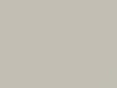 Aspen White touch-up paint for Kia Sorento, code AW, 2008