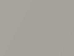 Bianco Attraente Metallic touch-up paint for Fiat, code 252A, 2012